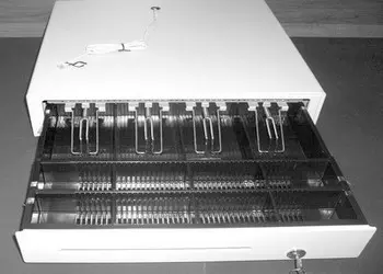 fém kassza fém kassza