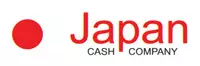 japan-logo