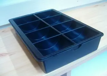 műanyag kassza műanyag kassza